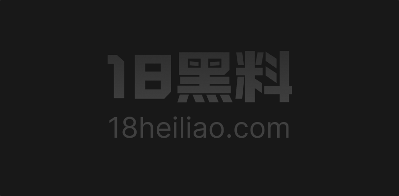 推特极品女神饼干姐姐 长腿白虎御姐新作 饼学课堂亲自教学POV调教 - 图1